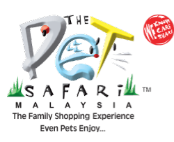 The Pet Safari